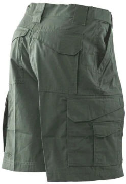 TRU-SPEC 24-7 Series Men's Original Tactical Shorts 13 TRU-SPEC 24-7 Series Men's Original Tactical Shorts -Tactical Apparel Store tru spec 247 series mens 9 shorts 247 shorts 50751.1612303151