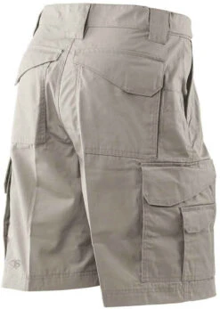 TRU-SPEC 24-7 Series Men's Original Tactical Shorts 15 TRU-SPEC 24-7 Series Men's Original Tactical Shorts -Tactical Apparel Store tru spec 247 series mens 9 shorts 247 shorts 51089.1612303179