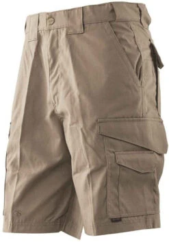 TRU-SPEC 24-7 Series Men's Original Tactical Shorts 4 TRU-SPEC 24-7 Series Men's Original Tactical Shorts -Tactical Apparel Store tru spec 247 series mens 9 shorts 247 shorts 67363.1612303054