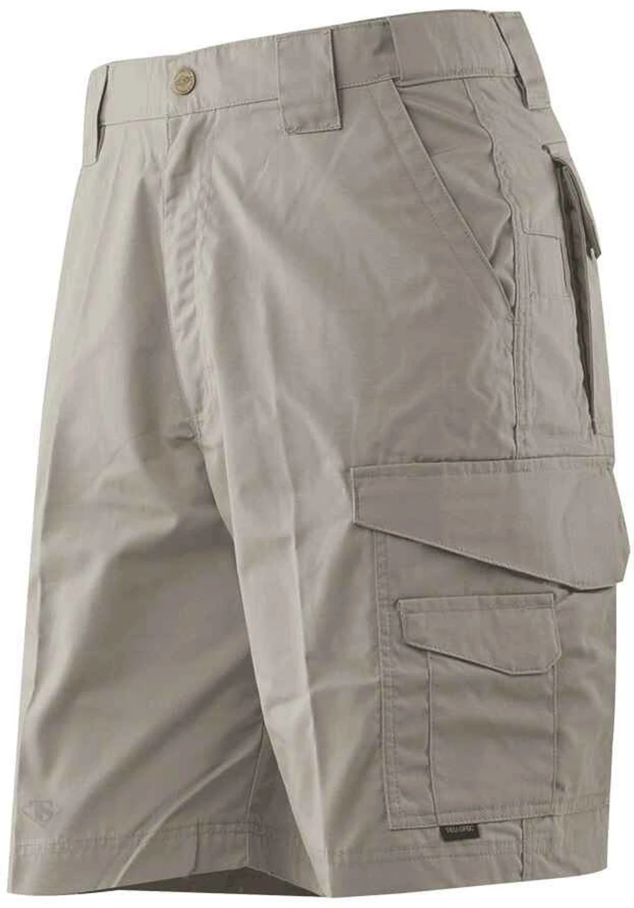 TRU-SPEC 24-7 Series Men's Original Tactical Shorts TRU-SPEC 24-7 Series Men's Original Tactical Shorts -Tactical Apparel Store tru spec 247 series mens 9 shorts 247 shorts 74233.1612303176
