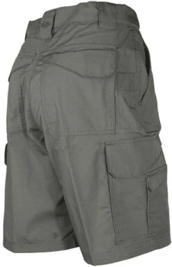 TRU-SPEC 24-7 Series Men's Original Tactical Shorts 7 TRU-SPEC 24-7 Series Men's Original Tactical Shorts -Tactical Apparel Store tru spec 247 series mens 9 shorts 247 shorts 80047.1612303092