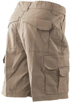 TRU-SPEC 24-7 Series Men's Original Tactical Shorts 5 TRU-SPEC 24-7 Series Men's Original Tactical Shorts -Tactical Apparel Store tru spec 247 series mens 9 shorts 247 shorts 84109.1612303062