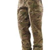 TRU-SPEC 24-7 Series Men's Original MultiCam Tactical Pants -Tactical Apparel Store tru spec 247 series mens multicam pants 247 pant mc 54429.1612301523