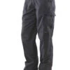 TRU-SPEC 24-7 Series Men's Simply Tactical Cargo Pants 1 TRU-SPEC 24-7 Series Men's Simply Tactical Cargo Pants -Tactical Apparel Store tru spec 247 simply tactical cargo pants pant stc 11406.1612793383