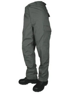 TRU-SPEC 8-Pocket BDU Pants 8 TRU-SPEC 8-Pocket BDU Pants -Tactical Apparel Store tru spec 8 pocket bdu pants bbdu pants 01822.1631539662