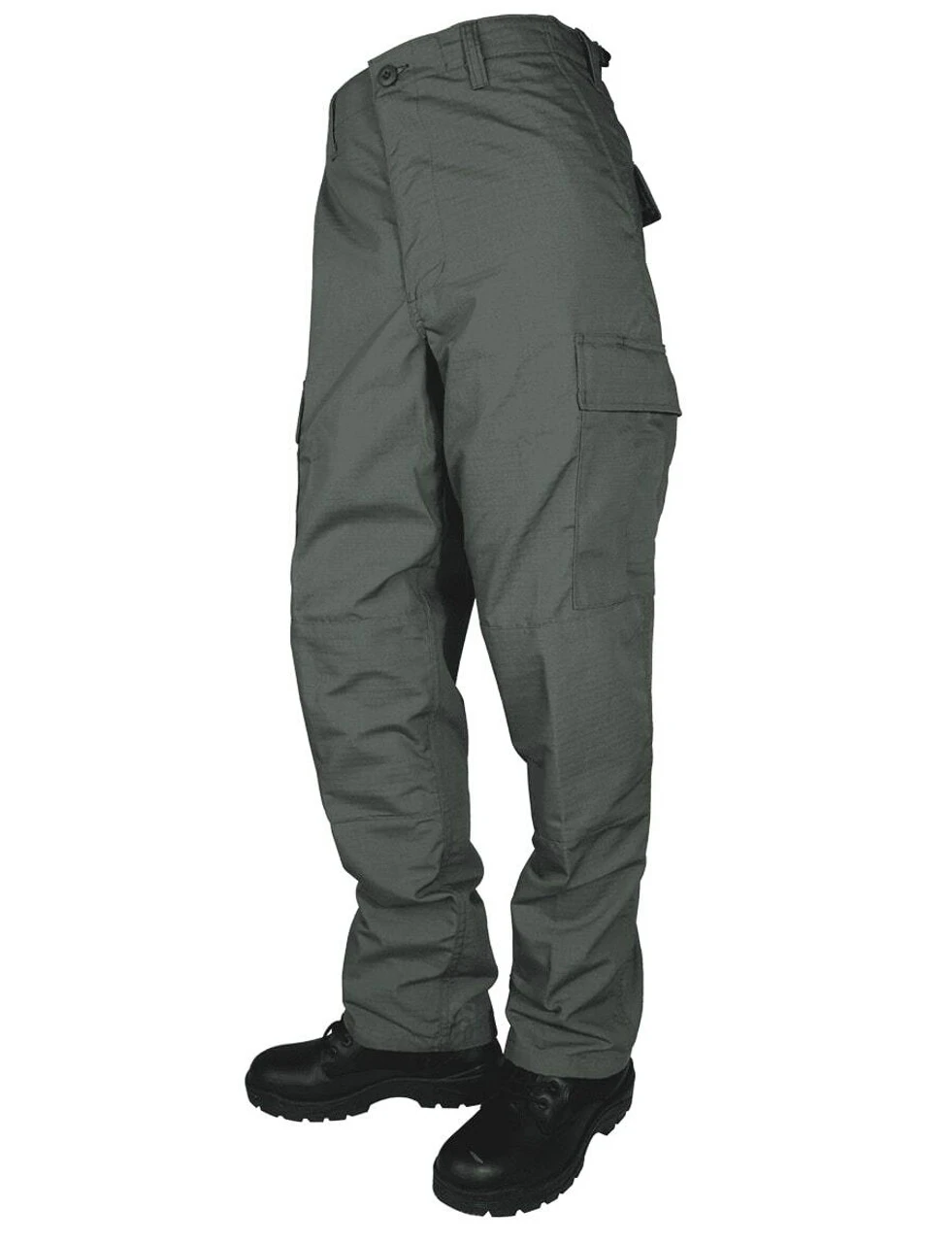 TRU-SPEC 8-Pocket BDU Pants TRU-SPEC 8-Pocket BDU Pants -Tactical Apparel Store tru spec 8 pocket bdu pants bbdu pants 01822.1631539662