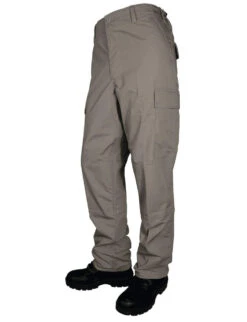 TRU-SPEC 8-Pocket BDU Pants