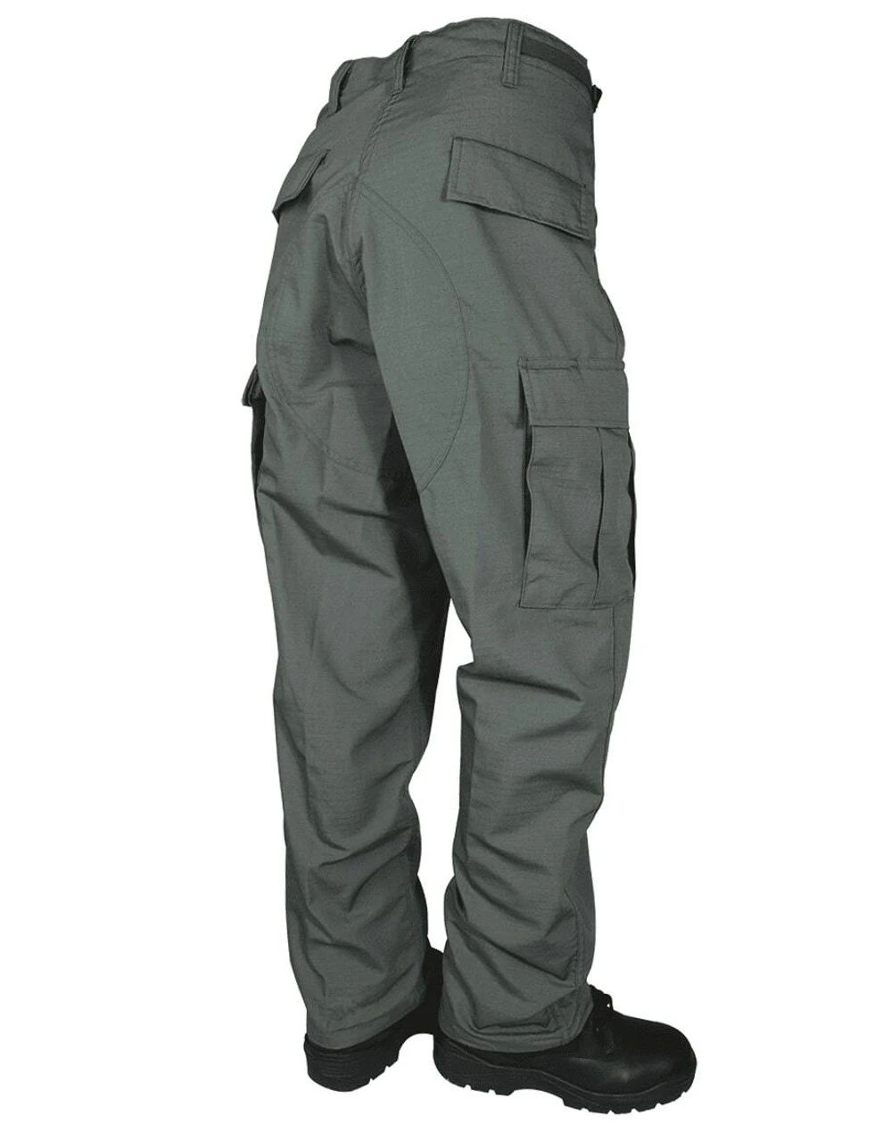 TRU-SPEC 8-Pocket BDU Pants TRU-SPEC 8-Pocket BDU Pants -Tactical Apparel Store tru spec 8 pocket bdu pants bbdu pants 56207.1631539172
