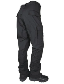 TRU-SPEC 8-Pocket BDU Pants 5 TRU-SPEC 8-Pocket BDU Pants -Tactical Apparel Store tru spec 8 pocket bdu pants bbdu pants 98550.1631539154