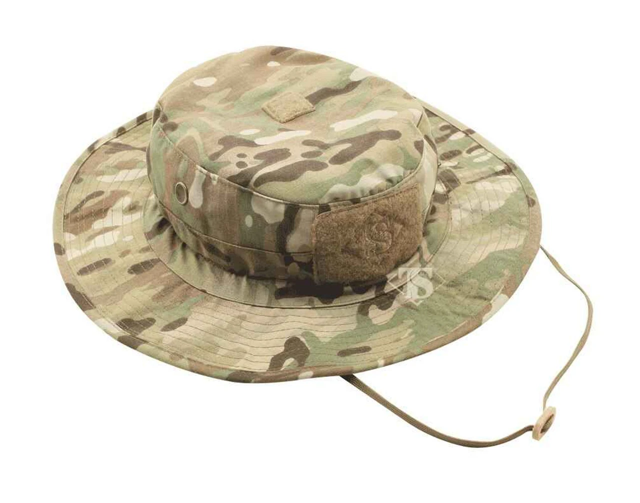 TRU-SPEC Contractor Boonies TRU-SPEC Contractor Boonies -Tactical Apparel Store tru spec contractor boonies contractor boonies 36994.1612469948