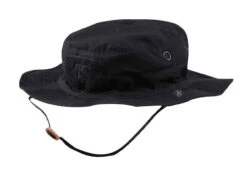 TRU-SPEC Contractor Boonies 6 TRU-SPEC Contractor Boonies -Tactical Apparel Store tru spec contractor boonies contractor boonies 46216.1612469908