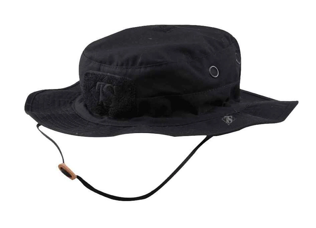 TRU-SPEC Contractor Boonies TRU-SPEC Contractor Boonies -Tactical Apparel Store tru spec contractor boonies contractor boonies 46216.1612469908