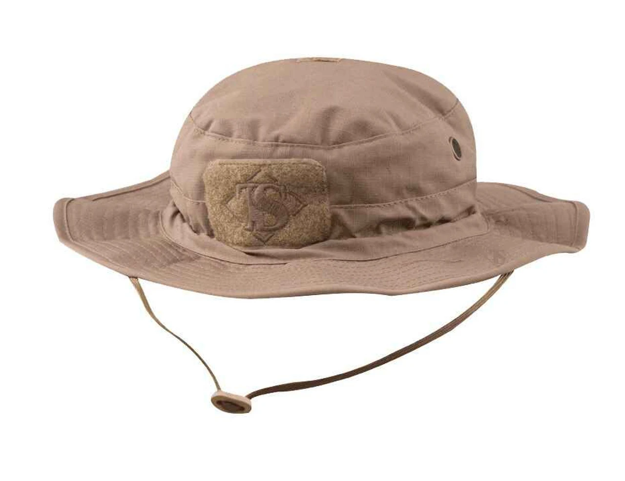 TRU-SPEC Contractor Boonies TRU-SPEC Contractor Boonies -Tactical Apparel Store tru spec contractor boonies contractor boonies 51207.1612469934