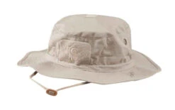 TRU-SPEC Contractor Boonies 3 TRU-SPEC Contractor Boonies -Tactical Apparel Store tru spec contractor boonies contractor boonies 66478.1612469927