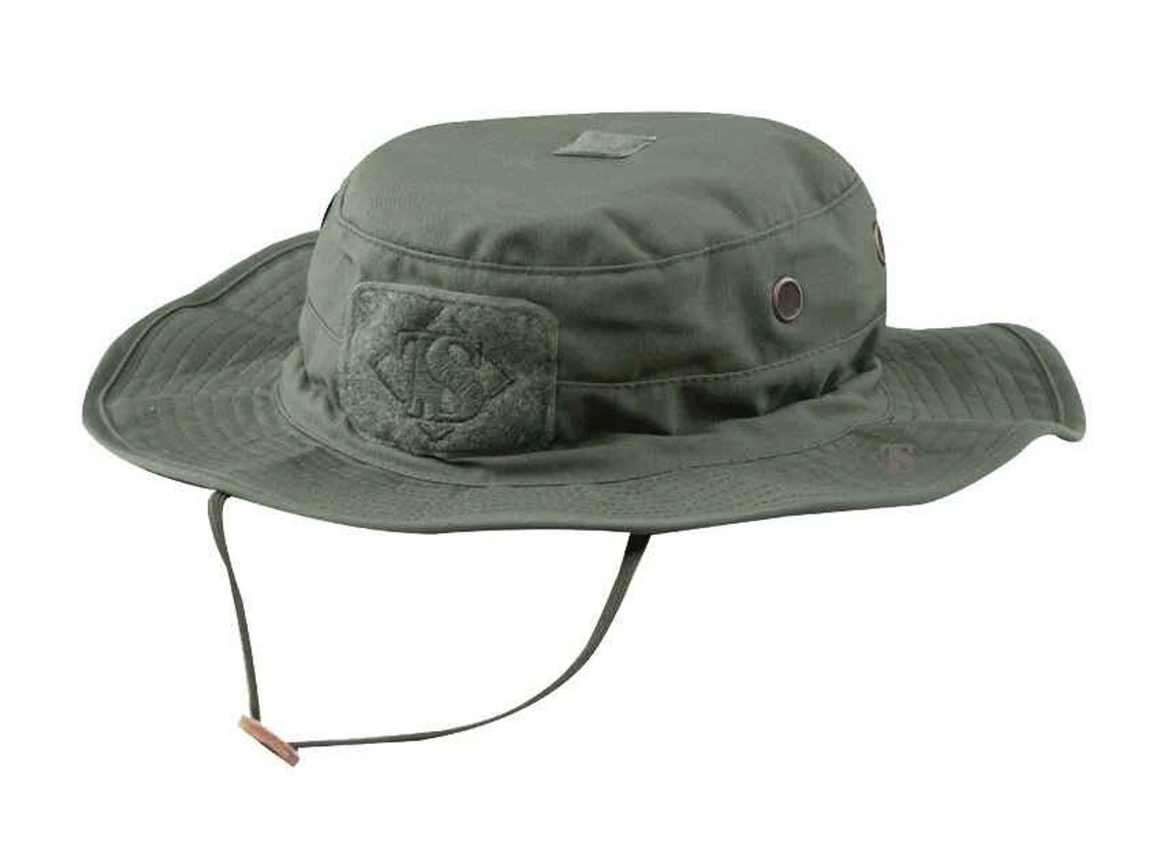 TRU-SPEC Contractor Boonies TRU-SPEC Contractor Boonies -Tactical Apparel Store tru spec contractor boonies contractor boonies 79553.1612469916