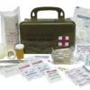 TRU-SPEC General Purpose First Aid Kit -Tactical Apparel Store tru spec general purpose first aid kit 5254 40602.1612369536