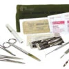 TRU-SPEC G.I. Spec Surgical Set 2 TRU-SPEC G.I. Spec Surgical Set -Tactical Apparel Store tru spec gi spec surgical set 5253 93134.1612537268