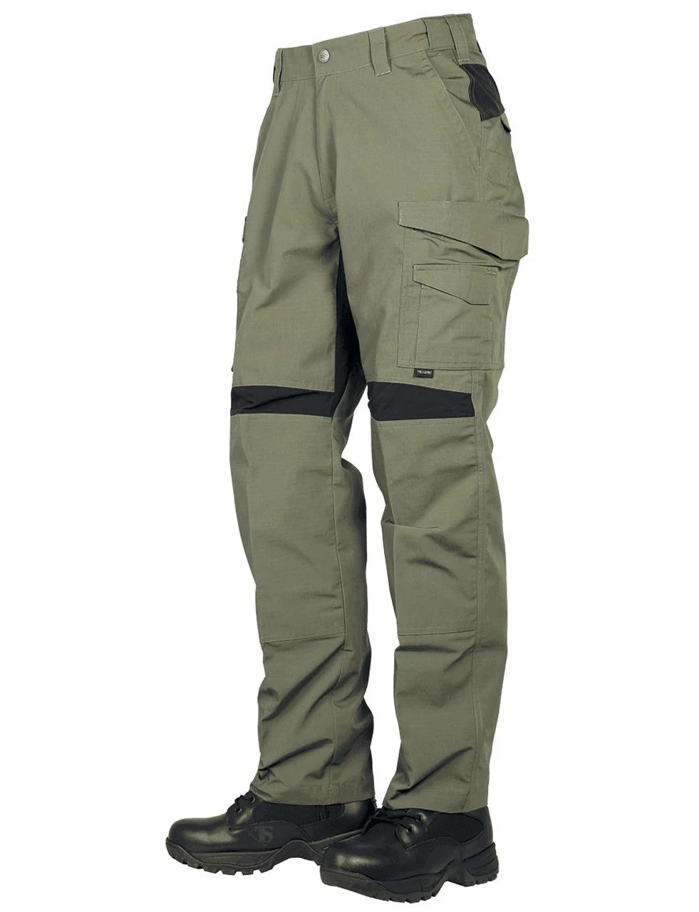 Tru-Spec Men's 24-7 Series Pro Flex Pants Tru-Spec Men's 24-7 Series Pro Flex Pants -Tactical Apparel Store tru spec mens 24 7 series pro flex pants pro