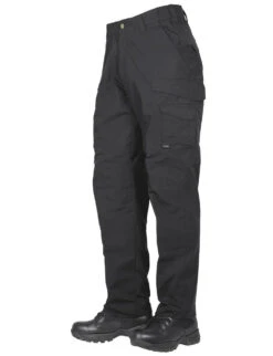 Tru-Spec Men's 24-7 Series Pro Flex Pants 4 Tru-Spec Men's 24-7 Series Pro Flex Pants -Tactical Apparel Store tru spec mens 24 7 series pro flex pants pro flex 20847.1631582435