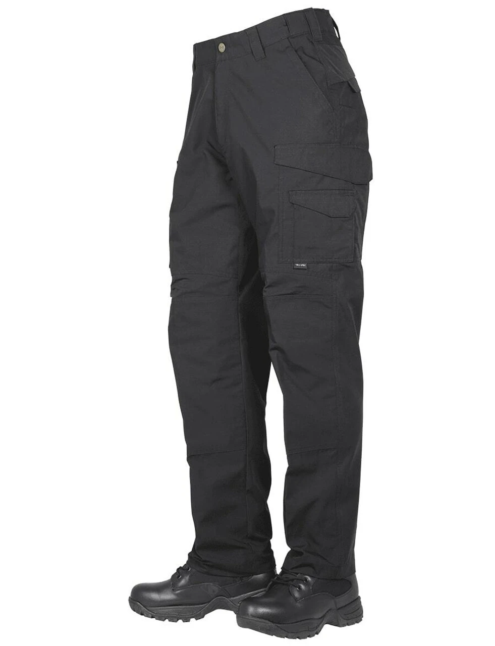 Tru-Spec Men's 24-7 Series Pro Flex Pants Tru-Spec Men's 24-7 Series Pro Flex Pants -Tactical Apparel Store tru spec mens 24 7 series pro flex pants pro