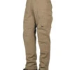Tru-Spec Men's 24-7 Series Pro Flex Pants 1 Tru-Spec Men's 24-7 Series Pro Flex Pants -Tactical Apparel Store tru spec mens 24 7 series pro flex pants pro flex 24507.1631582464