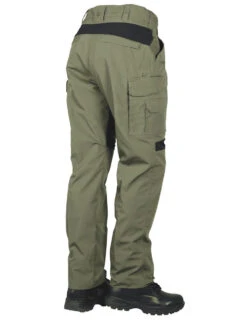 Tru-Spec Men's 24-7 Series Pro Flex Pants 13 Tru-Spec Men's 24-7 Series Pro Flex Pants -Tactical Apparel Store tru spec mens 24 7 series pro flex pants pro flex 29552.1631582449