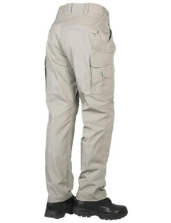 Tru-Spec Men's 24-7 Series Pro Flex Pants 7 Tru-Spec Men's 24-7 Series Pro Flex Pants -Tactical Apparel Store tru spec mens 24 7 series pro flex pants pro flex 33388.1631582482