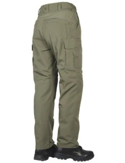 Tru-Spec Men's 24-7 Series Pro Flex Pants 9 Tru-Spec Men's 24-7 Series Pro Flex Pants -Tactical Apparel Store tru spec mens 24 7 series pro flex pants pro flex 66287.1631582663