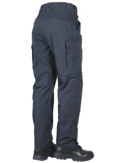 Tru-Spec Men's 24-7 Series Pro Flex Pants 11 Tru-Spec Men's 24-7 Series Pro Flex Pants -Tactical Apparel Store tru spec mens 24 7 series pro flex pants pro flex 79014.1631582451