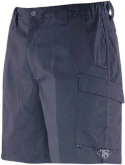 TRU-SPEC Men's Simply Tactical Cargo Shorts 4 TRU-SPEC Men's Simply Tactical Cargo Shorts -Tactical Apparel Store tru spec mens 24 7 simply tactical cargo shorts stcs 80826.1612798103