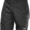 TRU-SPEC Men's Simply Tactical Cargo Shorts 2 TRU-SPEC Men's Simply Tactical Cargo Shorts -Tactical Apparel Store tru spec mens 24 7 simply tactical cargo shorts stcs 83143.1612798097