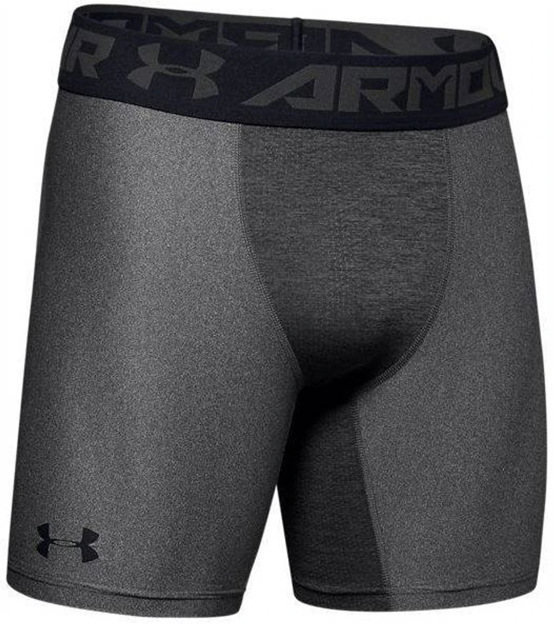 Under Armour Men's HeatGear Armour Mid Compression Shorts Under Armour Men's HeatGear Armour Mid Compression Shorts -Tactical Apparel Store under armour heatgear armour 2.0 compression short 1289566 33587.1601519270