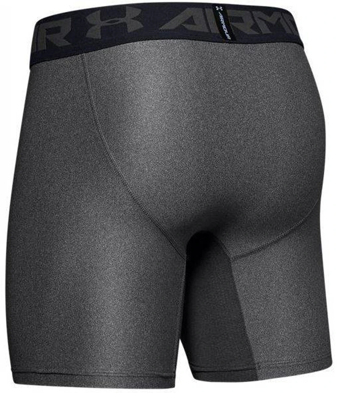 Under Armour Men's HeatGear Armour Mid Compression Shorts Under Armour Men's HeatGear Armour Mid Compression Shorts -Tactical Apparel Store under armour heatgear armour 2.0 compression short 1289566 63780.1601491972