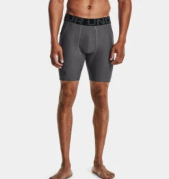 Under Armour Men's HeatGear Compression Shorts -Tactical Apparel Store under armour mens heatgear compression shorts 1361596 17287.1629849577