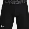 Under Armour Men's HeatGear Compression Shorts -Tactical Apparel Store under armour mens heatgear compression shorts 1361596 19780.1629849578