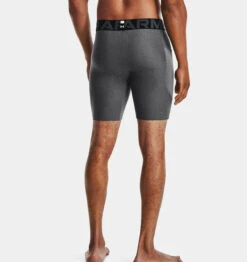 Under Armour Men's HeatGear Compression Shorts -Tactical Apparel Store under armour mens heatgear compression shorts 1361596 39747.1629849586
