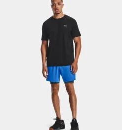 Under Armour Men's HeatGear Compression Shorts -Tactical Apparel Store under armour mens heatgear compression shorts 1361596 45450.1629849561