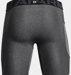 Under Armour Men's HeatGear Compression Shorts -Tactical Apparel Store under armour mens heatgear compression shorts 1361596 51795.1629849583
