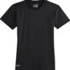 Under Armour Men's Tactical HeatGear Compression Short Sleeve T-Shirt -Tactical Apparel Store under armour mens tactical heatgear compression short sleeve t shirt 1216007 47916.1604560633