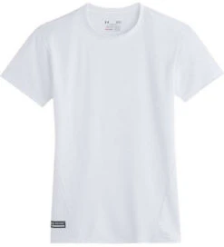 Under Armour Men's Tactical HeatGear Compression Short Sleeve T-Shirt 4 Under Armour Men's Tactical HeatGear Compression Short Sleeve T-Shirt -Tactical Apparel Store under armour mens tactical heatgear compression short sleeve t shirt 1216007 55936.1604560600