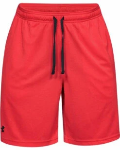 Under Armour Men's Tech Mesh Shorts -Tactical Apparel Store under armour mens tech mesh shorts 1328705 06552.1604517532