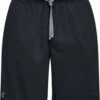 Under Armour Men's Tech Mesh Shorts -Tactical Apparel Store under armour mens tech mesh shorts 1328705 08499.1604517563