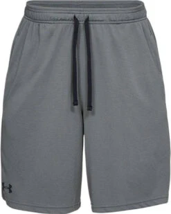 Under Armour Men's Tech Mesh Shorts -Tactical Apparel Store under armour mens tech mesh shorts 1328705 38151.1604517579