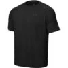 Under Armour Men's Tactical Tech Short Sleeve T-Shirt 2 Under Armour Men's Tactical Tech Short Sleeve T-Shirt -Tactical Apparel Store under armour ss ua tech t shirt 1005684 73795.1604437775