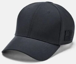 Under Armour Men's Tactical Friend Or Foe 2.0 Cap -Tactical Apparel Store under armour tac friend or foe cap 2.0 1330607 09991.1601540169