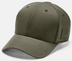Under Armour Men's Tactical Friend Or Foe 2.0 Cap -Tactical Apparel Store under armour tac friend or foe cap 2.0 1330607 50089.1601513074