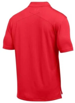 Under Armour Men's Tactical Performance Polo -Tactical Apparel Store under armour tac performance polo 1279759 04654.1601507335