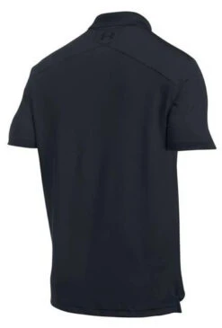 Under Armour Men's Tactical Performance Polo -Tactical Apparel Store under armour tac performance polo 1279759 17789.1601492901