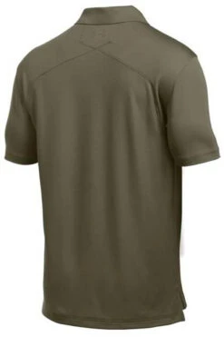 Under Armour Men's Tactical Performance Polo -Tactical Apparel Store under armour tac performance polo 1279759 21043.1601495575