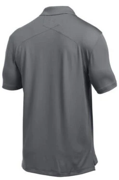 Under Armour Men's Tactical Performance Polo -Tactical Apparel Store under armour tac performance polo 1279759 77839.1601484181